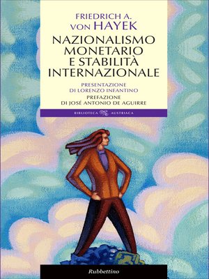 cover image of Nazionalismo monetario e stabilità internazionale